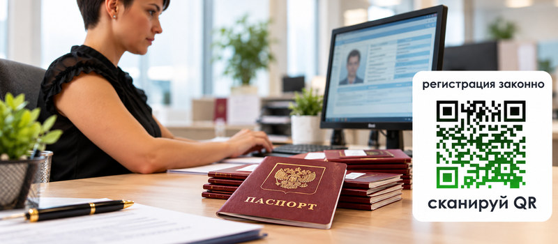 форма 3 в Мичуринске
